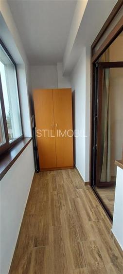 APARTAMENT 2 CAMERE VALEA LUPULUI 360 EURO - 8