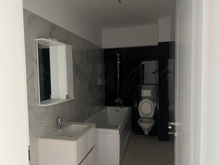 Apartament cu 2 camere Platou Galata Cod oferta 146197