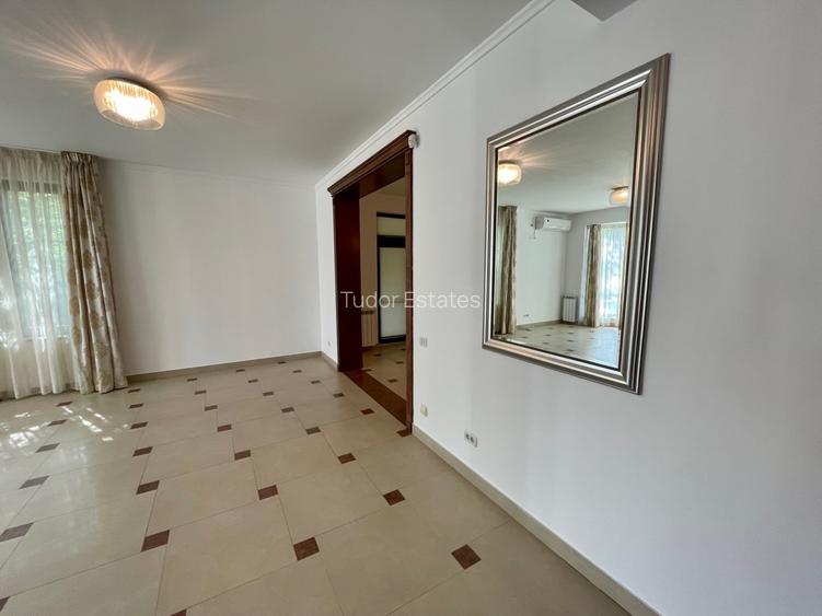 Vila cu Piscina in complex privat -Iancu Nicolae - 10