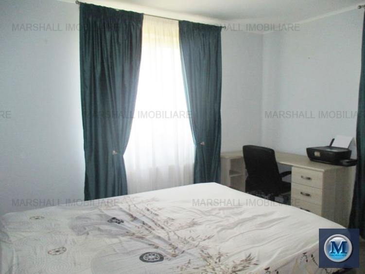 Casa cu 8 camere de vanzare in Strejnicu, 315 mp #14190