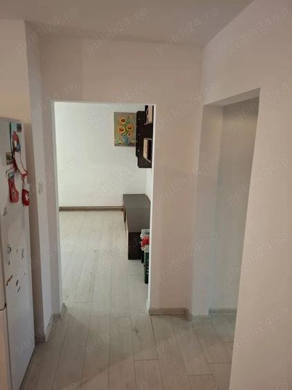Dambovita | 3 Camere | Decomandat | Centrala Proprie