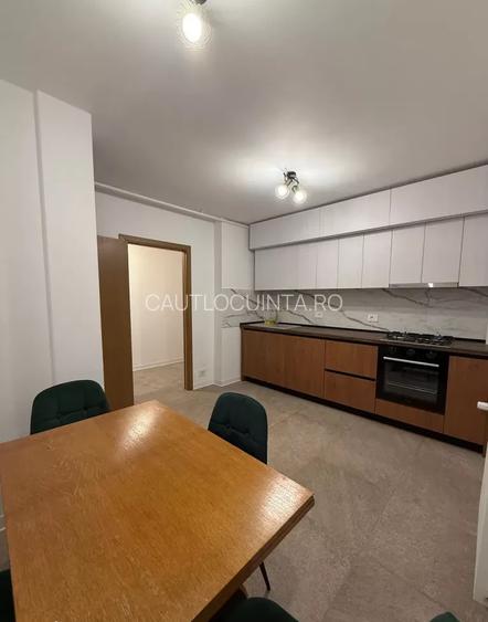 Apartament 2 camere, Mall Vitan, renovat, decomandat, ideal birouri - 3