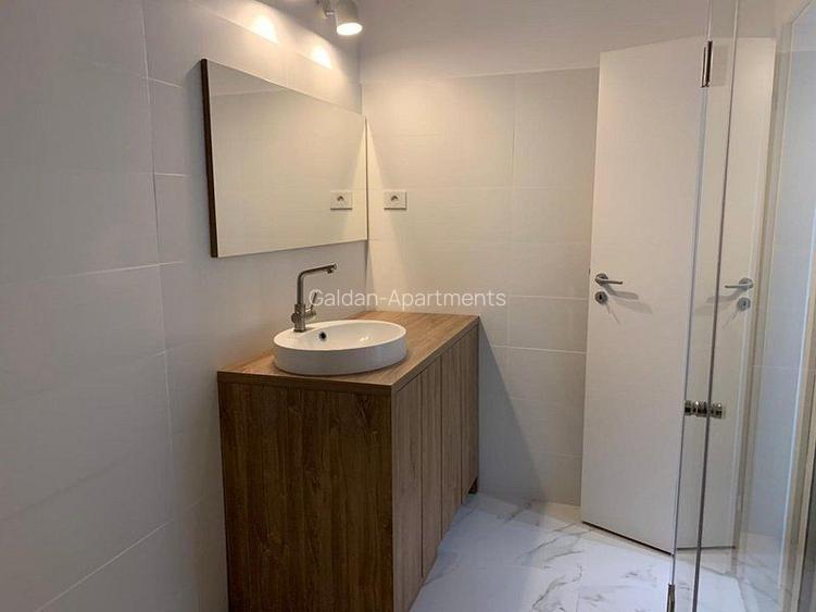 2 camere | Piata Romana | GalDan Apartments - 12