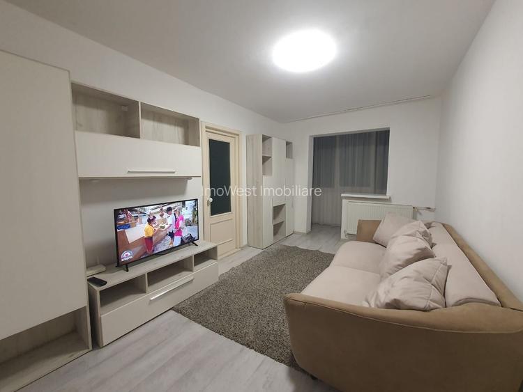Spitalul jdetean | 2 Camere | Etaj 1 | Disponibil imediat - 2