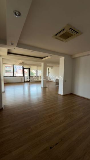 P+2 Casa Vila |  Maltopol | Cuza | Victoriei | Gara de Nord - 16