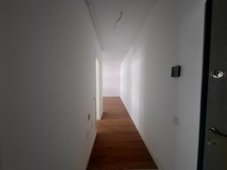 Apartament premium cu 2 camere în Avangard Grande Village