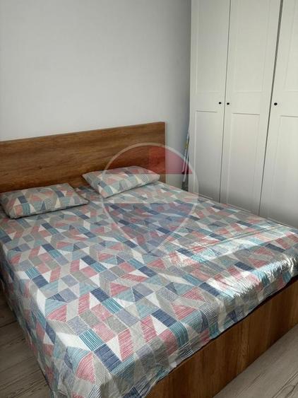 Crangasi | Apartament 3 camere | Strada Olanesti | Metrou & Tramvai 41