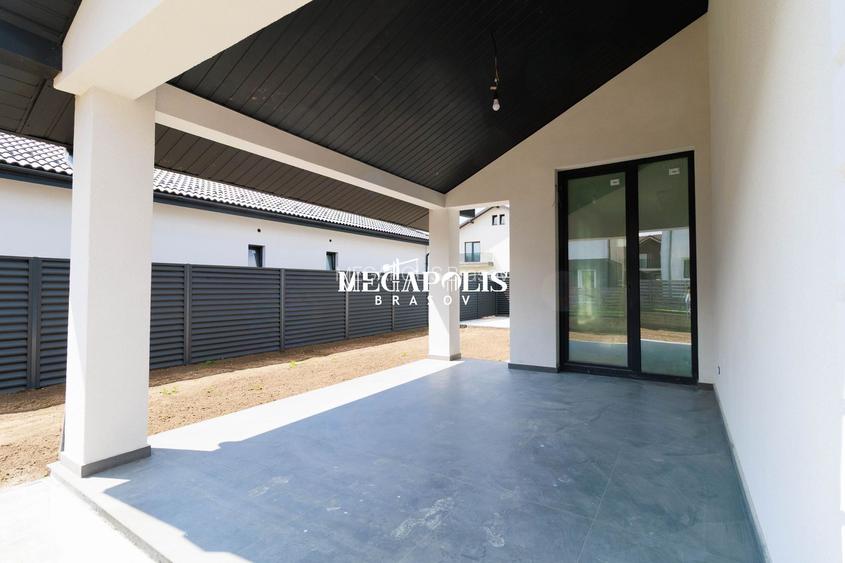 Complex Rezidential/Direct Dezvoltator/Predare la Cheie - 3