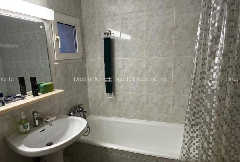 Apartament 3 Camere | Bloc Anvelopat | Vedere Spate | 72 MP | Decomandat | - 8