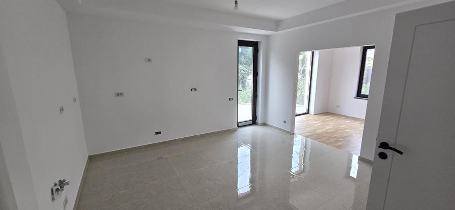 Casă premium Otopeni – central, lângă Parcul Unirii, DIRECT PROPRIETAR
