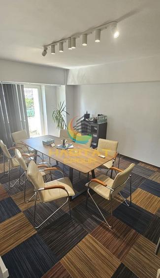 3 camere  - Bd Unirii/Traian - ZERO COMISION - nu se aplica TVA