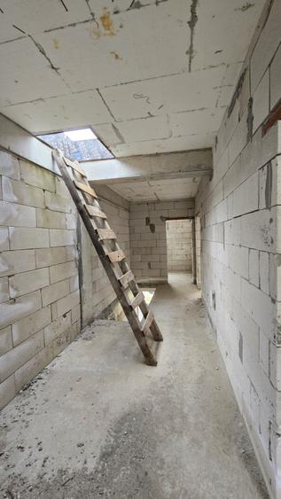 OPORTUNITATE | DUPLEX MIDIA SAT | COMISION 0