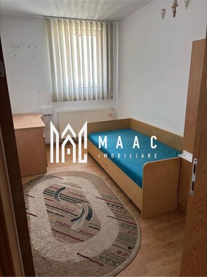 Apartament Tip Mansardă | Mobilat și Utilat | Zonă Compa