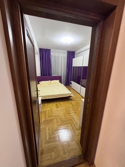 Apartament 2 camere, 78 mp – zona Stadion Ion Oblemenco, Craiova