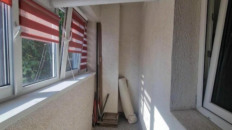 Apartament-2 camere-  49 mp + 1 loc parcare, Berceni- Metalurgiei