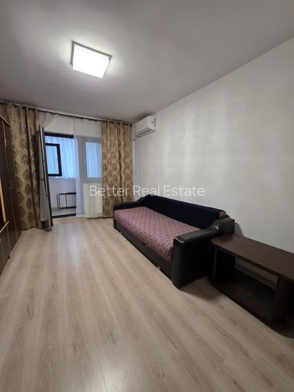 Apartament 2 Camere, 58 MP | Bloc 2020 | Parcare + - 7