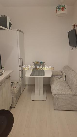 3 Camere de inchiriat | Tineretului | Centrala | Parcare | Metrou - 5