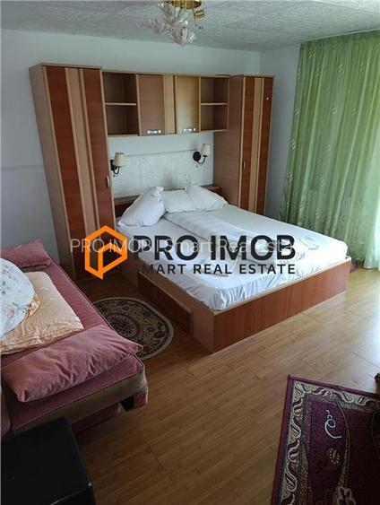 Casa tip D+P+1E+M zona Lunca Frumoasa - 8