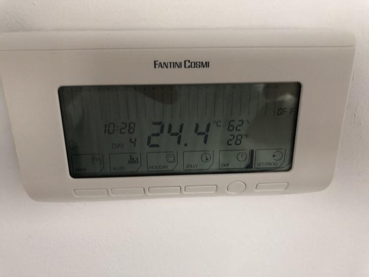 Baneasa Office Space in Cladire Clasa A