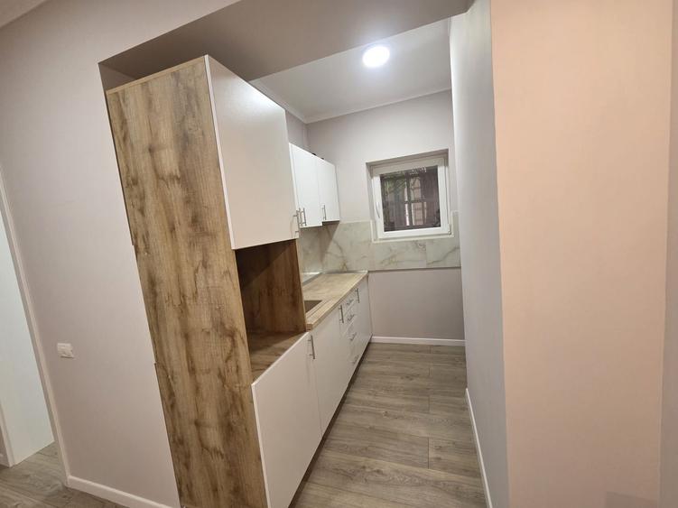 Apartament 3 camere-Ideal Notariat-Ideal Avocat