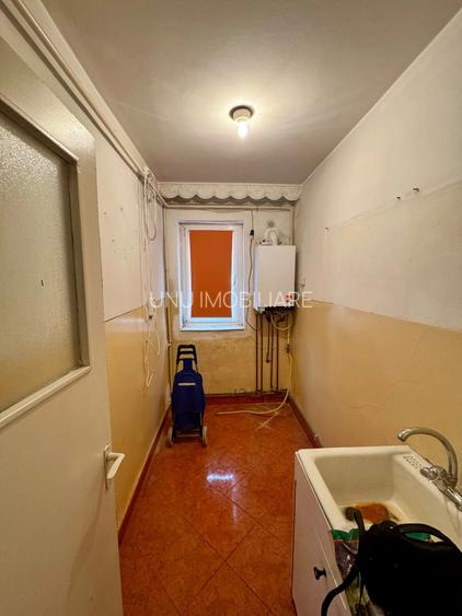 PODU ROS - EMIL RACOVITA - 2 CAMERE DECOMANDAT - 40MP - 73.000 EURO. - 4