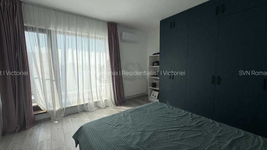 REA1029819 COMPLEX SECURIZAT-3CAMERE-PARCARE INCLUSA - 11