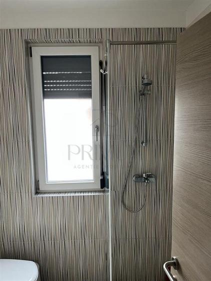 DUMBRAVITA - ETAJ 2 - PENTHOUSE - 3 CAMERE - 2 BAI - 2 TERASE - 2 LOC PARCARE