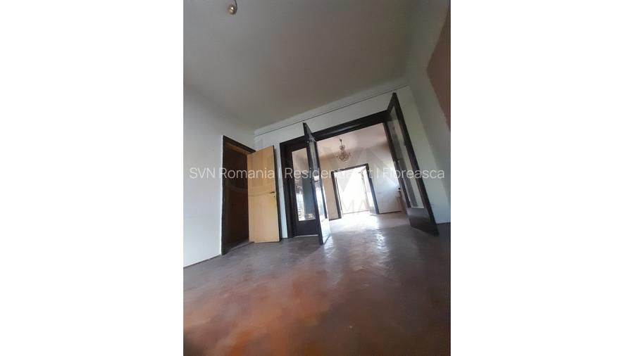 REA1029092 Apartament in vila I Piata Alba Iulia - 10