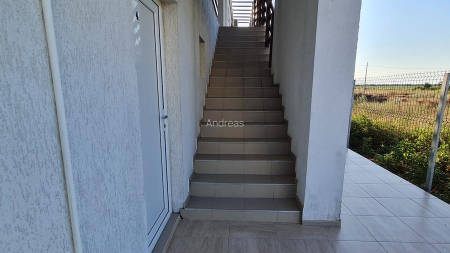 CASA BELLEVUE COSTINESTI - 5