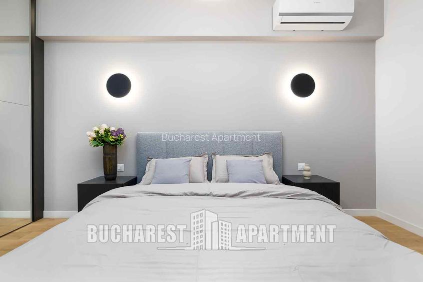 2 Camere One Cotroceni - 8