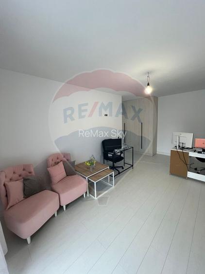 Apartament de vanzare cu 2 camere deco, et intermediar COMISION 0% - 5