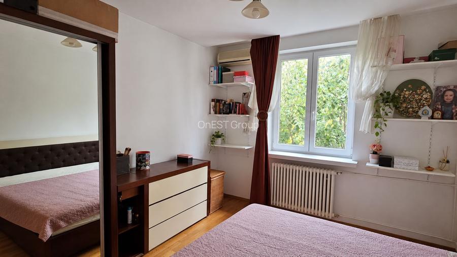 3 camere,  Vatra Luminoasa, nemobilat, Comision 0% - 5