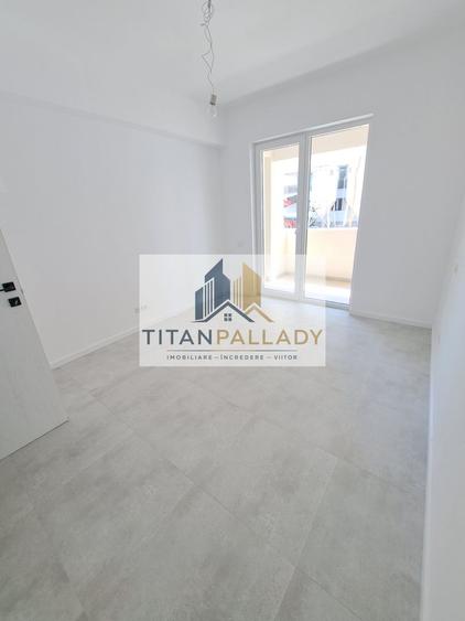 2 Cam-Pallady-Dec- 64mp-3min STB-Incalzire pardoseala-Reducere parcare