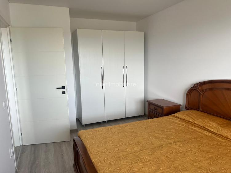 Apartament 2 camere Copou Garden Al Sadoveanu 163368 - 7