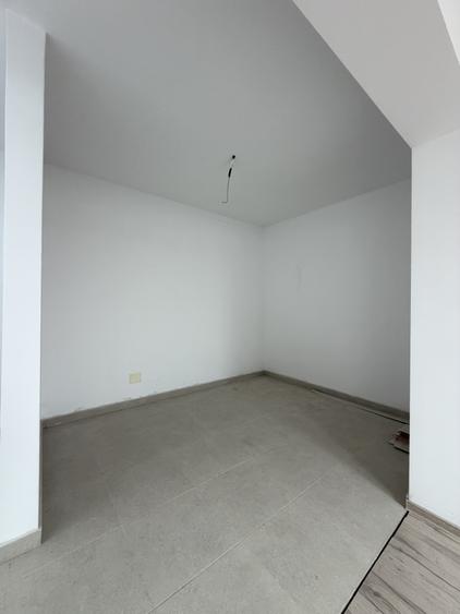 Apartament cu 2 camere, decomandat, 67 mp utili - Braytim Timisoara