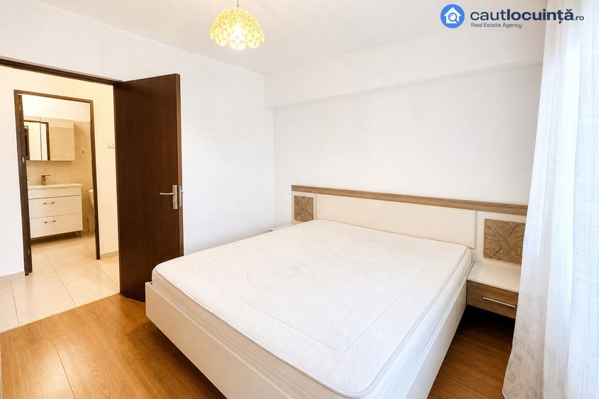 Apartament 2 camere | Tineretului | Decomandat | Modern | Metrou 5`