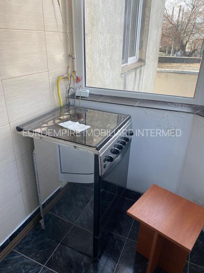 Apartament 2 camere, decomandat, zona CAPITOL-BD.MAMAIA - 14