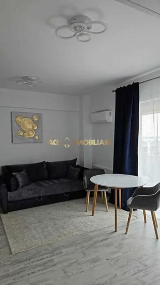 2 Camere de inchiriat | Popesti Leordeni | Metrou | Centrala