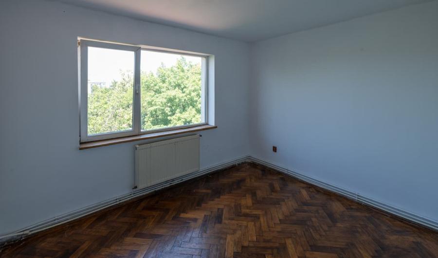 Apartament 2 camere, 47,75 mp, zona Brazda lui Novac/Amaradia