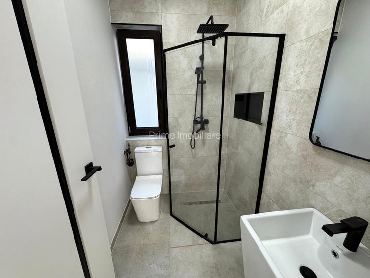 Casa de vanzare | 150mp utili | 4 Camere | - 2