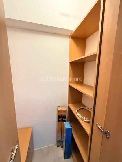 Apartament 2 camere | Grivita – Pasaj Basarab | adiacent Piata Victoriei - 18