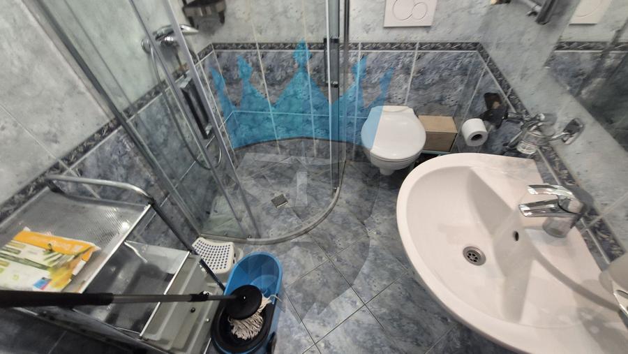 Apartament 2 Camere Piata Amzei Bucuresti