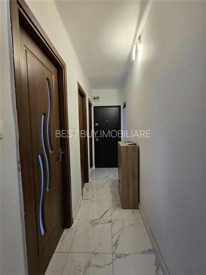 AP.3 CAMERE MOBILAT UTILAT SECTOR 1 ZONA CUZA - TITULESCU - 8