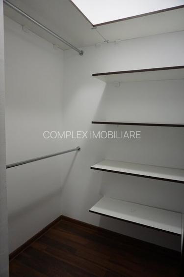 Garsoniera Moderna Dimitrie Leonida Metrou Bloc Nou Centrala Proprie - 7