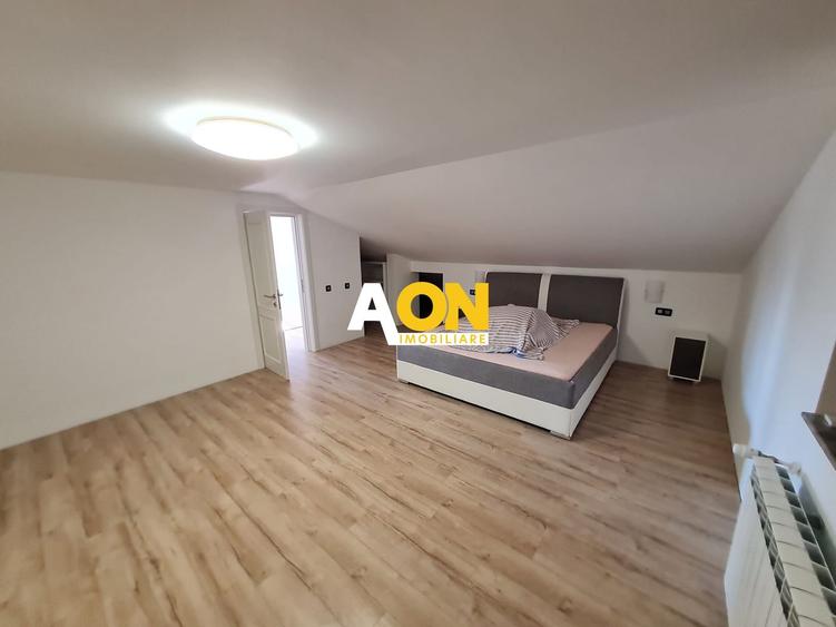 Casa 4 camere zona AREX
