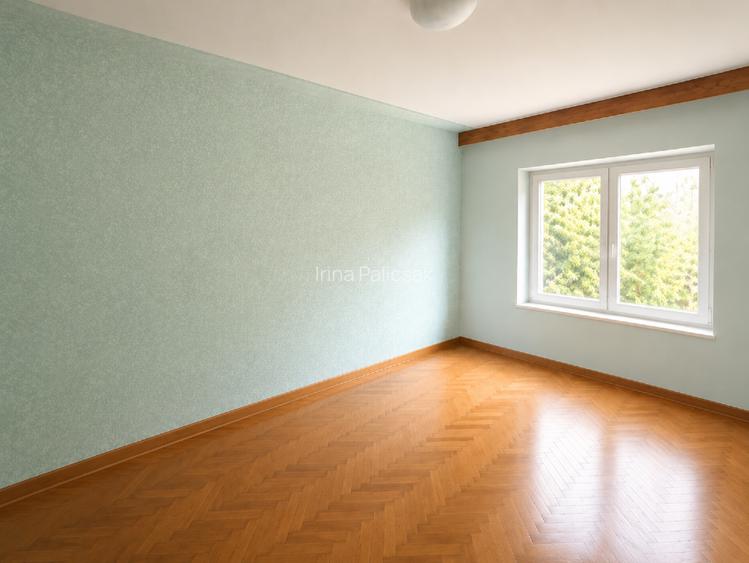 Apartament cu 3 camere și balcon, zonă Calea Aradului, Timișoara - 10