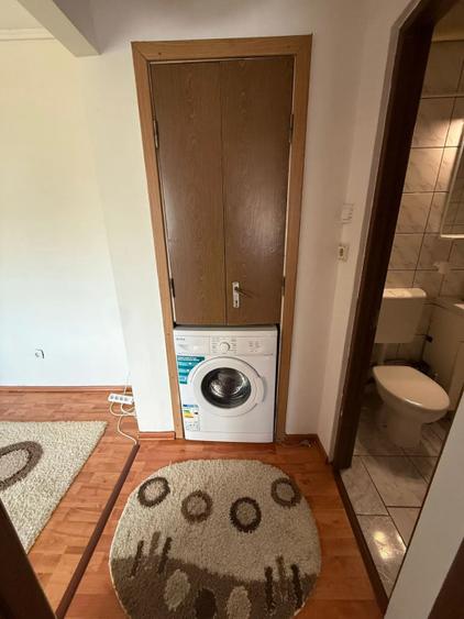 Apartament 3 camere, 49 mp, parcare, Bulevardul București