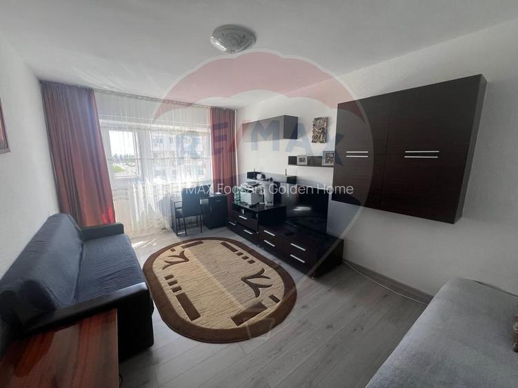 Apartament 2 camere în zona Comisariat - 2