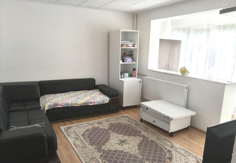 Mai Mult Decât un Apartament | 3 Camere cu Locație Ideală