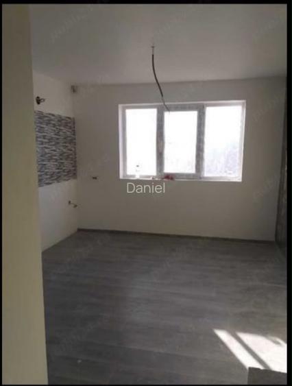 Vand apartament 2 dormitoare - 5